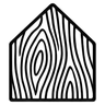 Logo Meble Naróg